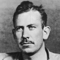 John Steinbeck